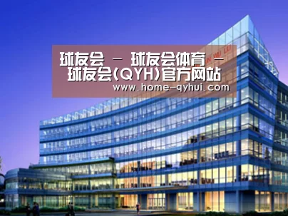案例展示五(图1)