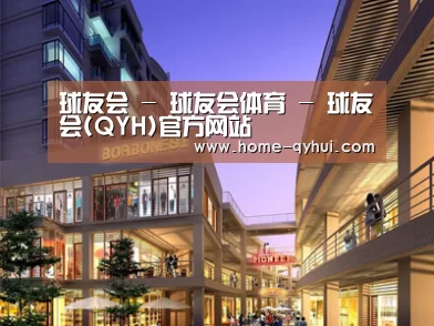 案例展示一(图1)