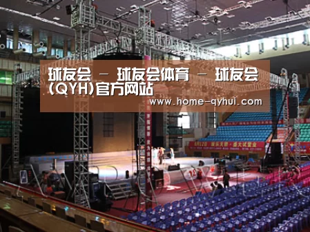 产品名称四(图1)