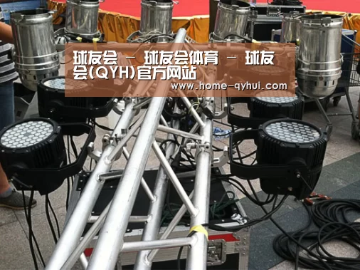 产品名称八(图1)