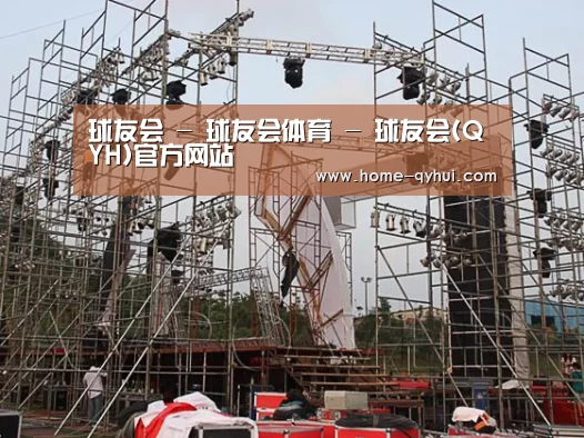 产品名称五(图1)