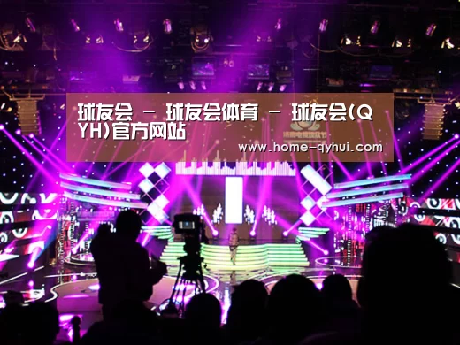 产品名称一(图1)