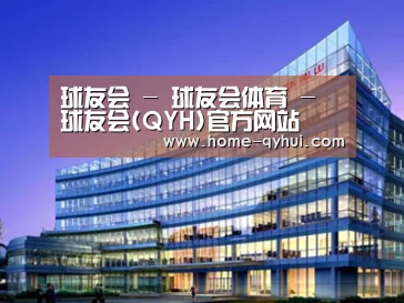 案例展示五