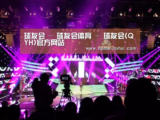 产品名称一