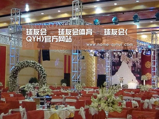 产品名称六