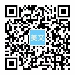 球友会 - 球友会体育 - 球友会(QYH)官方网站