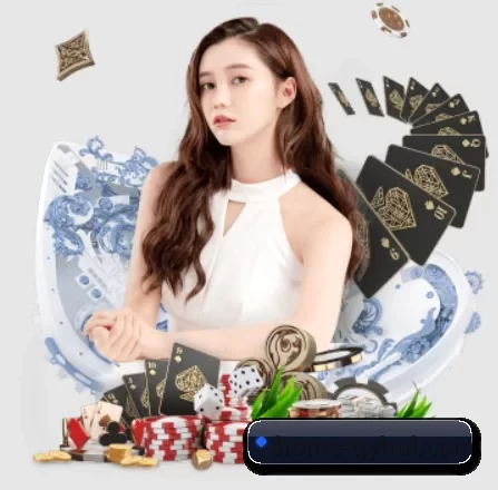 技术升级 - 技术架构全面升级,APP登陆 iOS、Android、Windows、Mac 全平台。