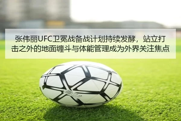 张伟丽UFC卫冕战备战计划持续发酵，站立打击之外的地面缠斗与体能管理成为外界关注焦点